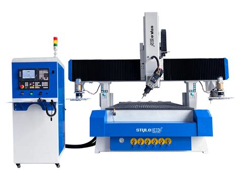 atc cnc router 4 axis machine|best atc cnc machine.